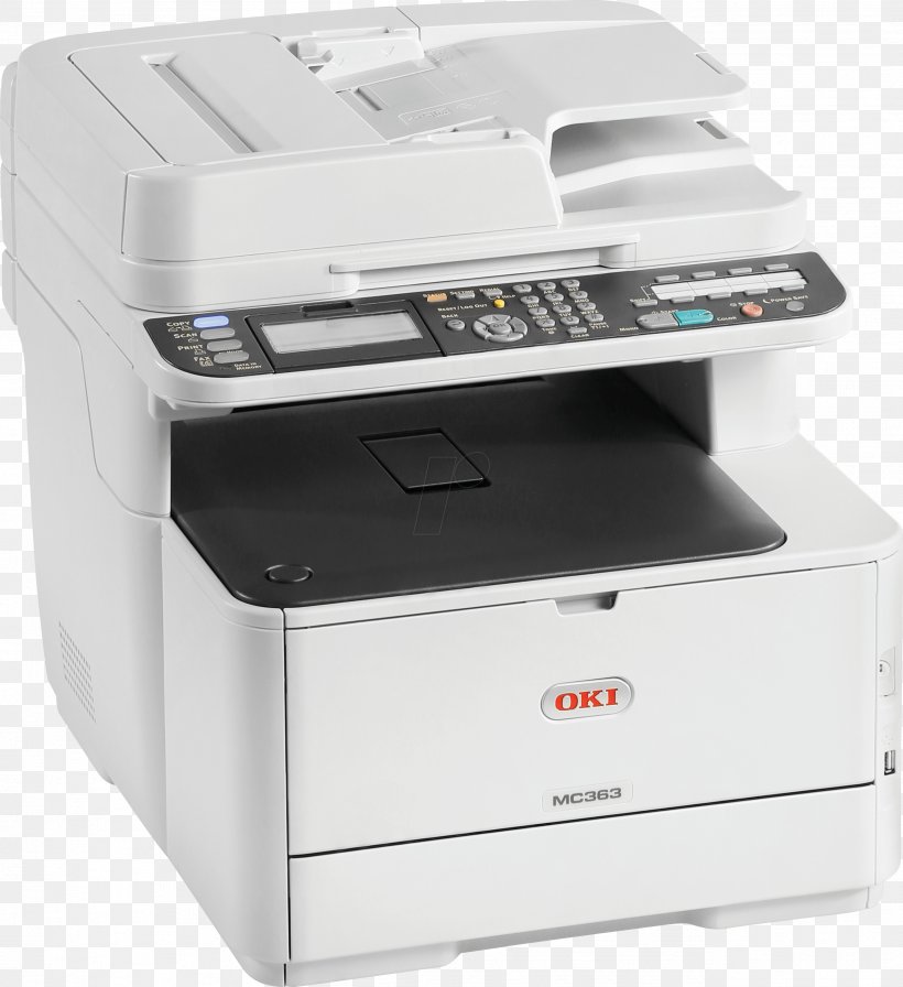 Multi-function Printer Image Scanner Duplex Printing, PNG, 2597x2839px, Multifunction Printer, Automatic Document Feeder, Color Printing, Dots Per Inch, Duplex Printing Download Free