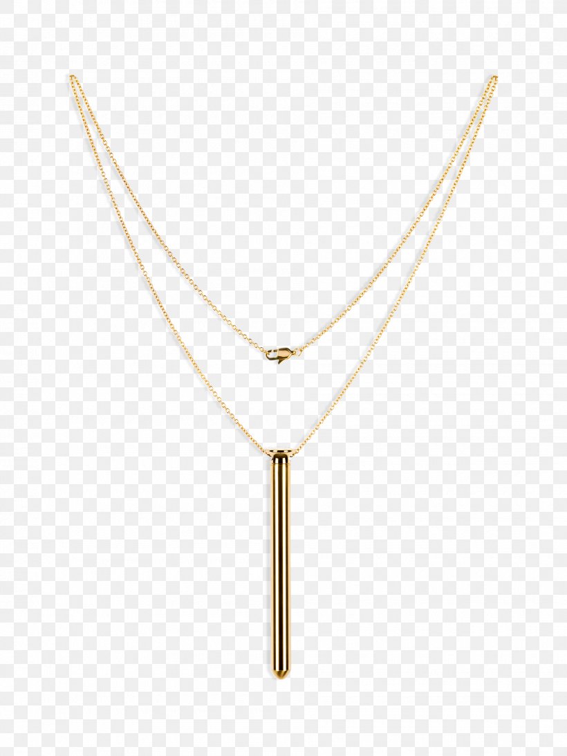Necklace Charms & Pendants Jewellery Product Design, PNG, 1890x2520px, Necklace, Body Jewellery, Body Jewelry, Chain, Charms Pendants Download Free