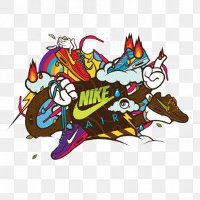 Nike Drawing, PNG, 1457x1185px, Sneakers, Athletic Shoe, Shoe, Clothing, Drawing Download Free