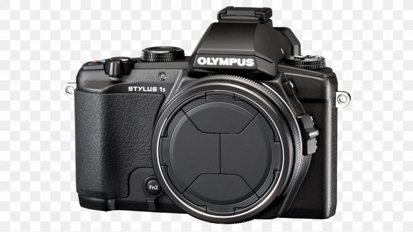 Olympus Stylus 1 Olympus Tough TG-4 Olympus OM-D E-M5 Camera, PNG, 960x540px, Olympus Stylus 1, Camera, Camera Accessory, Camera Lens, Cameras Optics Download Free