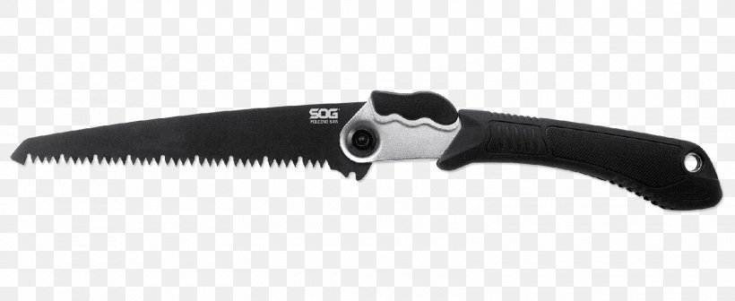 Pocketknife SOG Specialty Knives & Tools, LLC Saw, PNG, 1600x657px, Knife, Axe, Blade, Camillus Cutlery Company, Cold Weapon Download Free