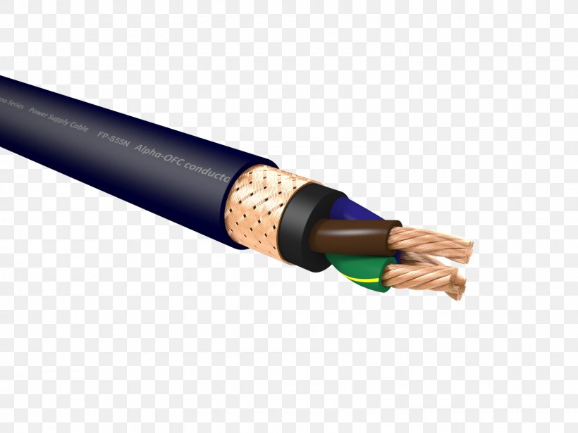 Power Cord Power Cable Electrical Cable Wire Electrical Connector, PNG, 1600x1200px, Power Cord, Ac Adapter, American Wire Gauge, Cable, Coaxial Cable Download Free
