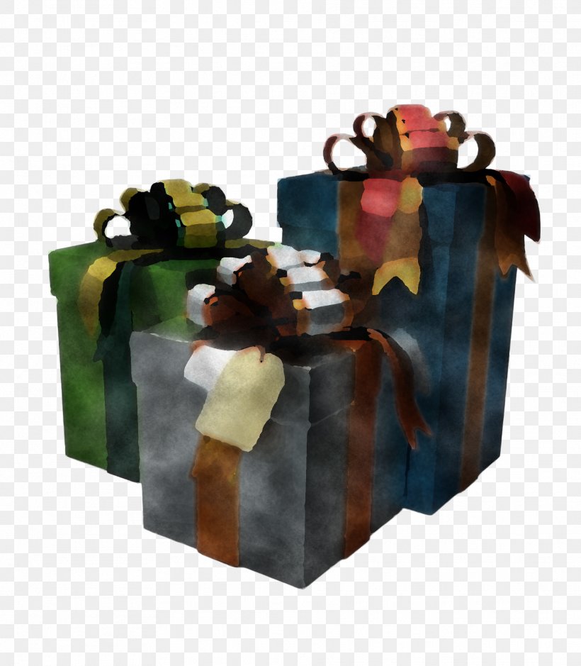 Present Gift Wrapping Bag, PNG, 1868x2140px, Present, Bag, Gift Wrapping Download Free