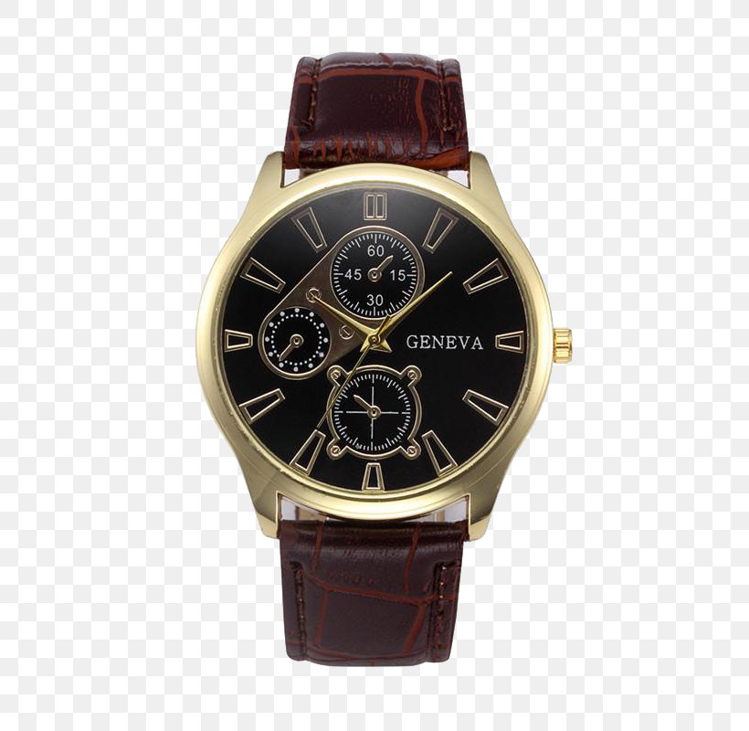 Quartz Clock Men's Watches Fashion Leather, PNG, 800x800px, Quartz Clock, Alloy, Artificial Leather, Bicast Leather, Brand Download Free