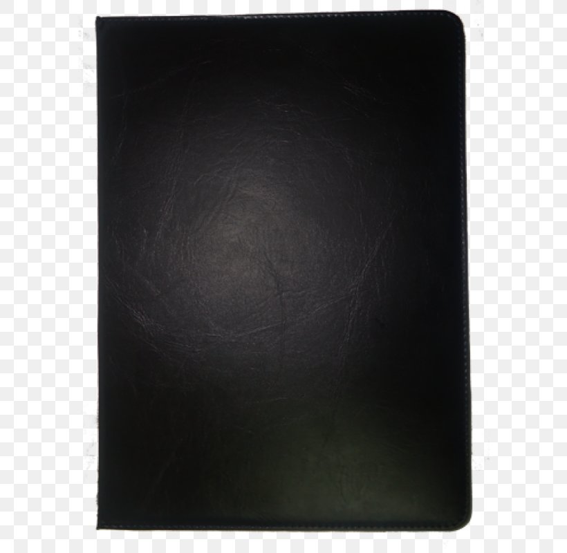 Rectangle Black M, PNG, 800x800px, Rectangle, Black, Black M Download Free