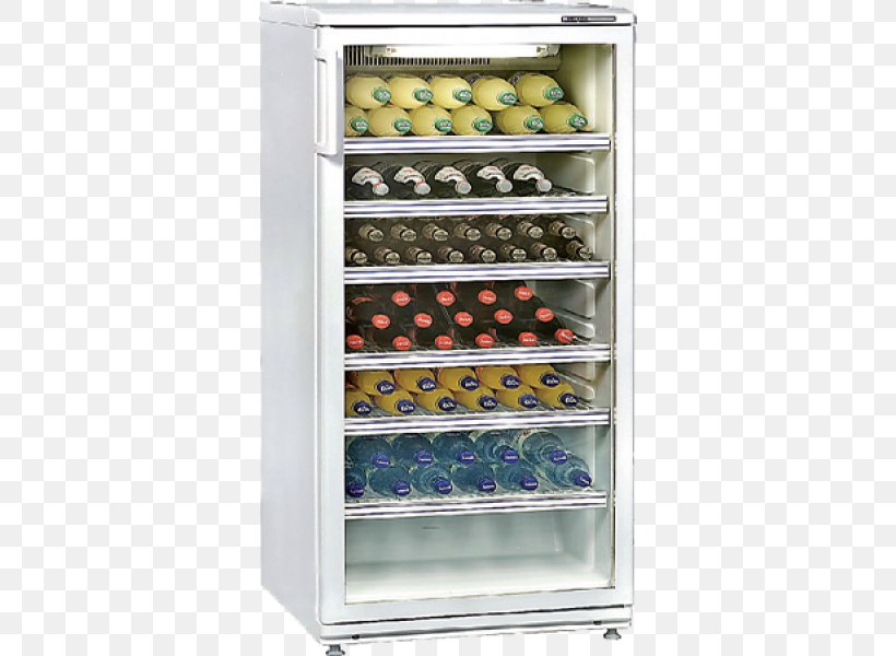 Refrigerator Wine Cooler Exquisit BC 1003 Stand-Getränkekühlschrank Weiß Gastronorm Sizes, PNG, 600x600px, Refrigerator, Armoires Wardrobes, Chafing Dish, Drink, Gastronorm Sizes Download Free