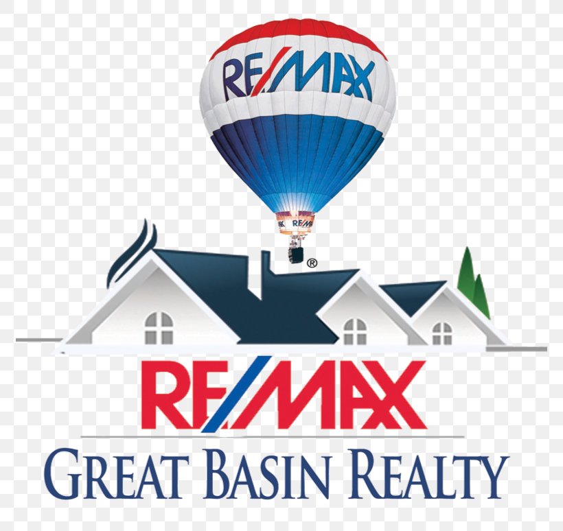 Remax Centre City Realty Kevin Anderson RE/MAX, LLC Estate Agent Real Estate House, PNG, 774x774px, Remax Llc, Area, Balloon, Brand, Estate Agent Download Free