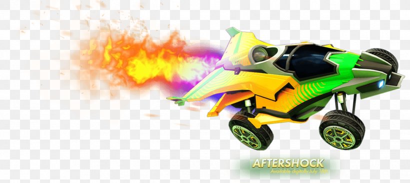 Rocket League Supersonic Acrobatic Rocket-Powered Battle-Cars Desktop Wallpaper, PNG, 1339x600px, Rocket League, Brand, Car, Dragon Ball Wiki, Machine Download Free