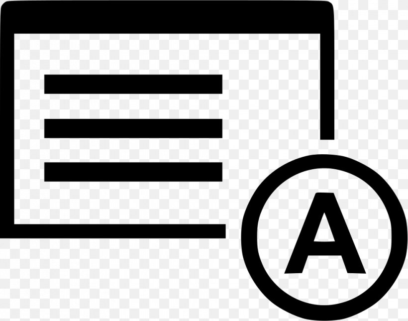 Rodez AF Logo Brand Font, PNG, 981x772px, Rodez, Black M, Brand, Championnat National, Logo Download Free