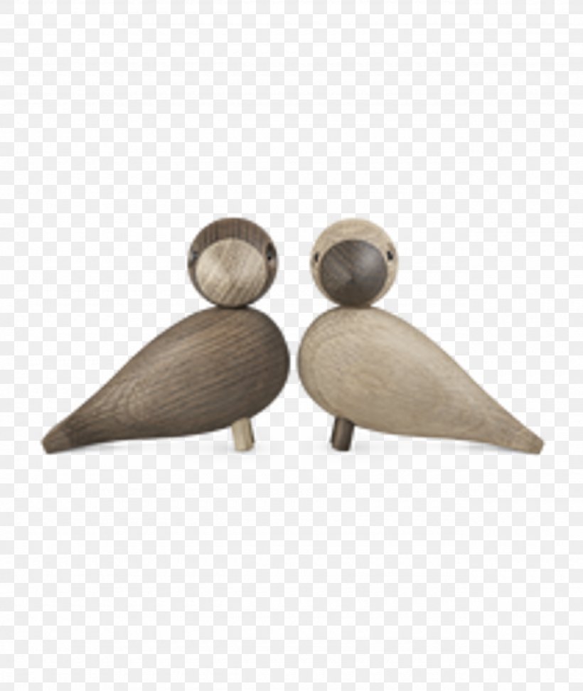 Rosendahl Lovebird Monkey, PNG, 2560x3035px, Rosendahl, Art, Bird, Birds, Body Jewelry Download Free