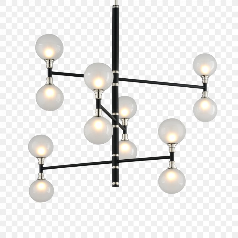 Sconce Pendant Light Lighting Chandelier, PNG, 1240x1240px, Sconce, Body Jewelry, Brushed Metal, Capitol Lighting, Ceiling Fixture Download Free