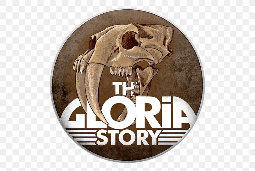 Shades Of White The Gloria Story Brand Logo Compact Disc, PNG, 550x550px, Brand, Compact Disc, Label, Logo, Online Shop Gigantpl Download Free