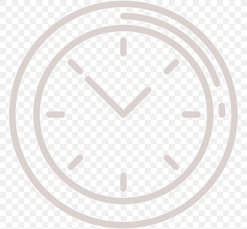 Stopwatch Royalty-free Stock Photography, PNG, 763x763px, Stopwatch, Chronometer Watch, Clock, Home Accessories, Istock Download Free