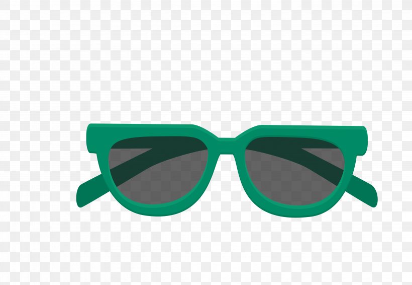 Summer Icon, PNG, 4526x3128px, Summer, Brand, Eyewear, Glasses, Goggles Download Free