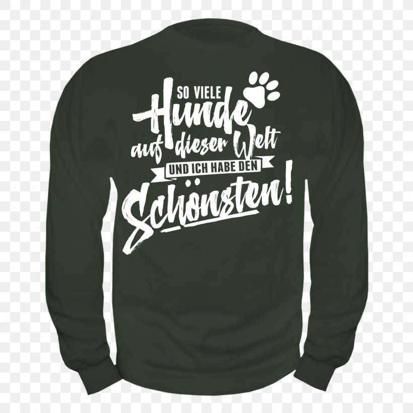 T-shirt Hoodie Sweater Jumper Bluza, PNG, 1301x1301px, Tshirt, Black, Bluza, Brand, Cardigan Download Free