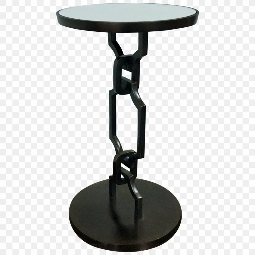 Table Garden Furniture Angle, PNG, 1200x1200px, Table, End Table, Furniture, Garden Furniture, Outdoor Table Download Free
