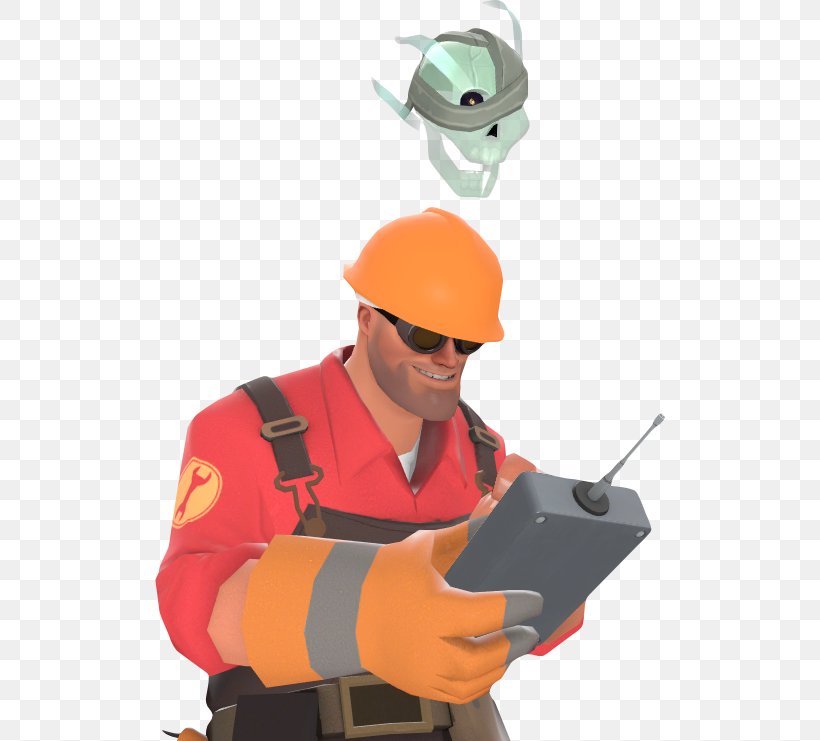 Team Fortress 2 Architectural Engineering Lamb And Mutton, PNG, 510x741px, Team Fortress 2, Architectural Engineering, Business, Construction Foreman, Construction Worker Download Free