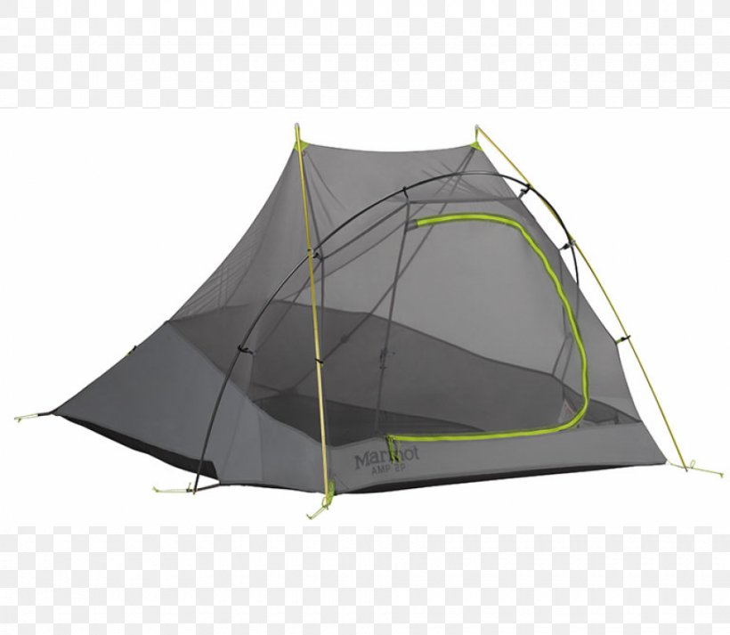 Tent Marmot Halo Outdoor Recreation Marmot Pulsar, PNG, 920x800px, Tent, Backpacking, Big Agnes Fly Creek Hv Ul2, Groundhog, Marmot Download Free