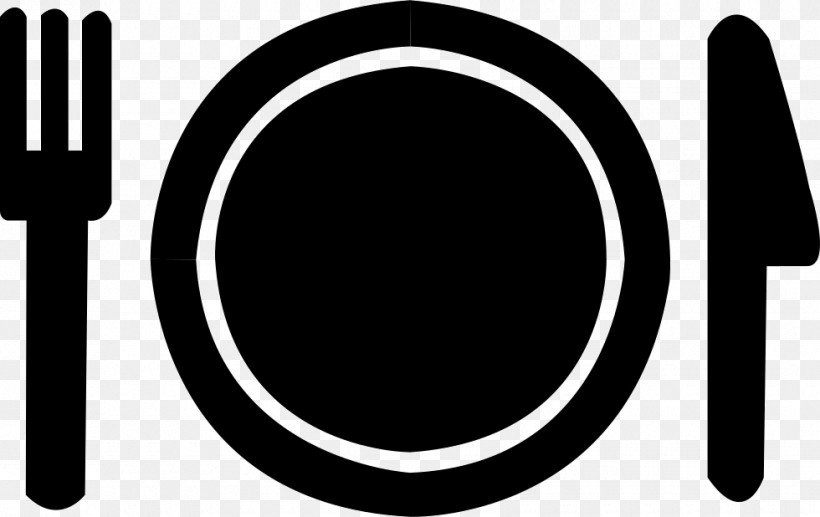 Text Font Circle Line Black-and-white, PNG, 980x618px, Text, Blackandwhite, Circle, Line, Logo Download Free