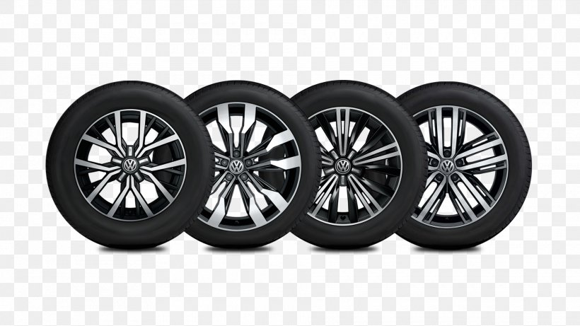 Tire Alloy Wheel Car Spoke Rim, PNG, 1920x1080px, Tire, Alloy, Alloy Wheel, Auto Part, Automotive Design Download Free