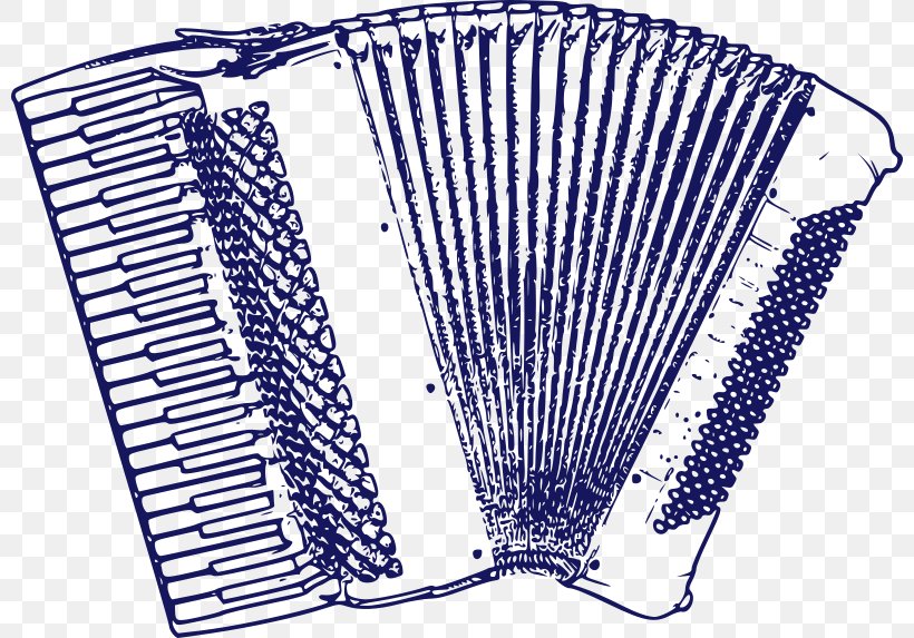 Trikiti Piano Accordion Musical Instruments Clip Art, PNG, 800x573px, Watercolor, Cartoon, Flower, Frame, Heart Download Free