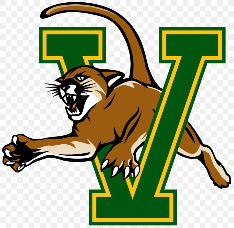 Vermont Catamounts Men's Ice Hockey Gutterson Fieldhouse Vermont Catamounts Men's Basketball Vermont Catamounts Women's Ice Hockey University, PNG, 1200x1169px, Gutterson Fieldhouse, America East Conference, Area, Artwork, Basketball Download Free