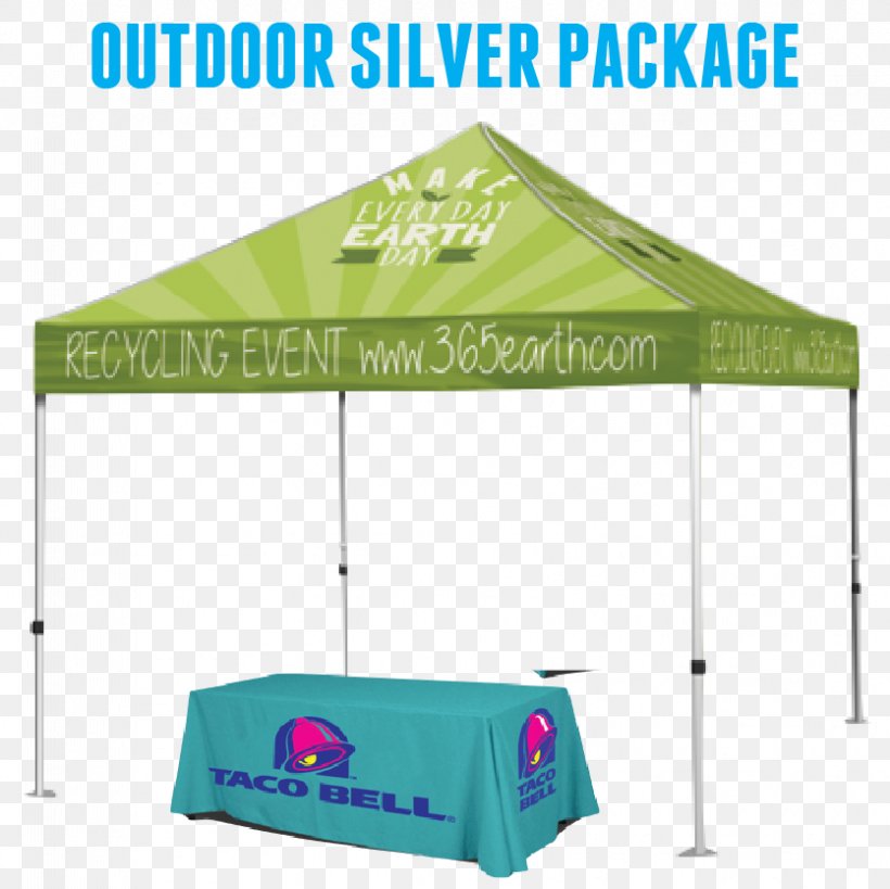 Wall Tent Printing Canopy Banner, PNG, 835x834px, Tent, Advertising, Aframe, Aluminium, Banner Download Free