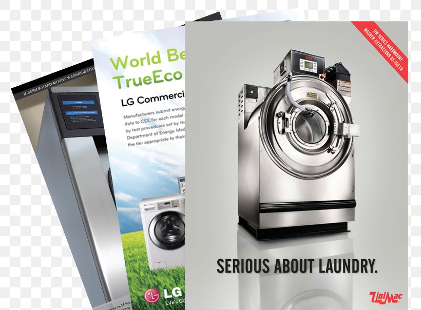 Washing Machines Small Appliance Laundry Major Appliance, PNG, 782x604px, Washing Machines, Brand, Cleaning, Clothes Dryer, Frigidaire Download Free