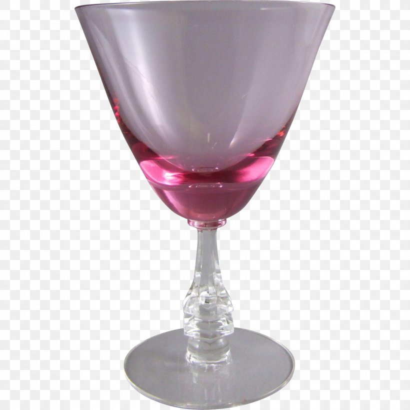 Wine Glass Pink Lady Champagne Glass Martini Cocktail Glass, PNG, 1680x1680px, Wine Glass, Champagne Glass, Champagne Stemware, Cocktail Glass, Drinkware Download Free