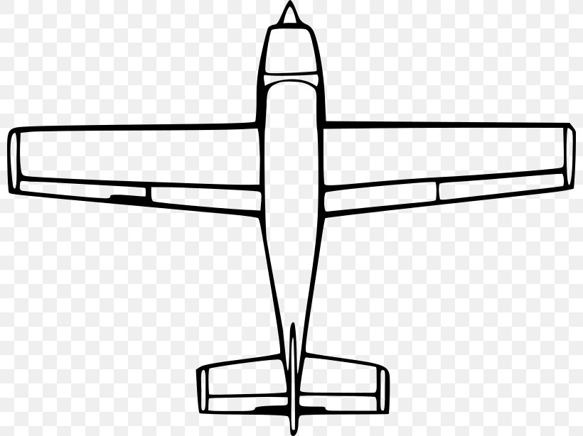 Airplane Navigation Light Aircraft Mavic Pro, PNG, 800x614px, Airplane, Aircraft, Anticollision Light, Area, Aviation Download Free