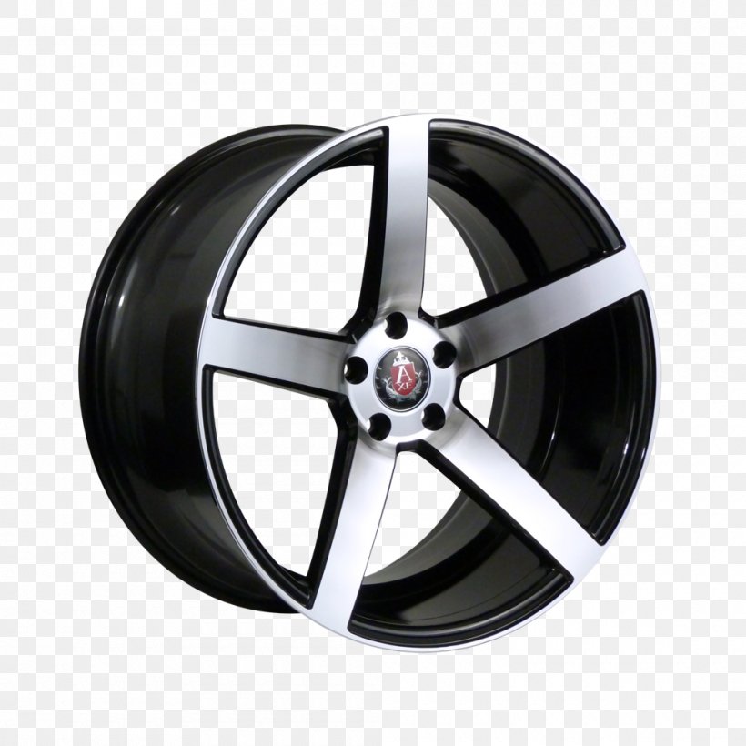 Alloy Wheel Rim Car, PNG, 1000x1000px, Alloy Wheel, Alloy, Auto Part, Automotive Design, Automotive Tire Download Free