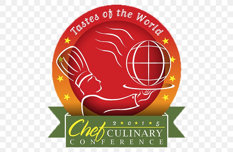 Amherst Celebrity Chef Food Network, PNG, 534x534px, Amherst, Area, Bobby Flay, Brand, Celebrity Chef Download Free