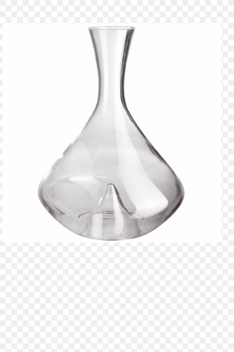 Angle, PNG, 933x1400px, Glass, Barware, Liquid Download Free