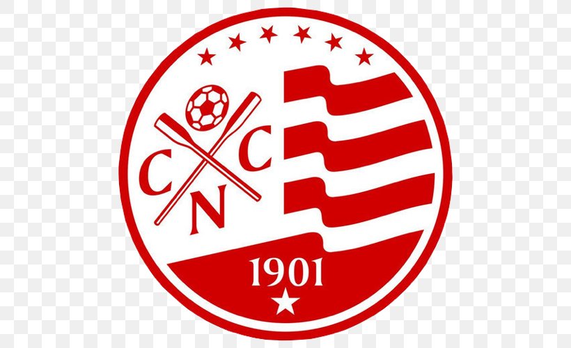 Arena Pernambuco Clube Náutico Capibaribe Capibaribe River Santa Cruz Futebol Clube Copa Do Nordeste, PNG, 500x500px, Arena Pernambuco, Area, Brand, Brazil, Copa Do Nordeste Download Free