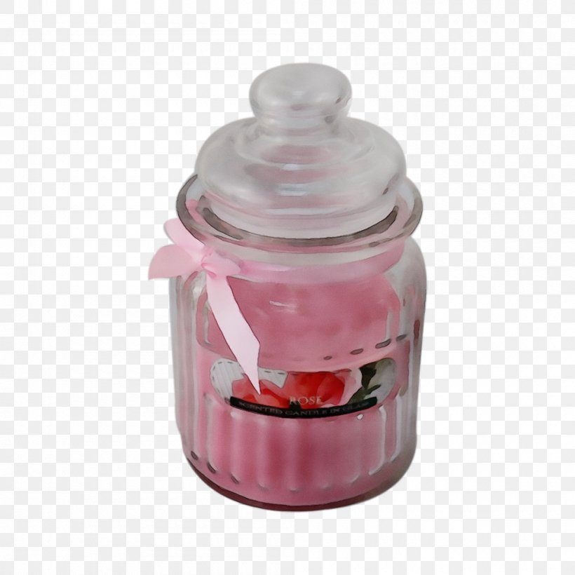 Baby Bottle, PNG, 1000x1000px, Watercolor, Baby Bottle, Bottle, Container, Drinkware Download Free