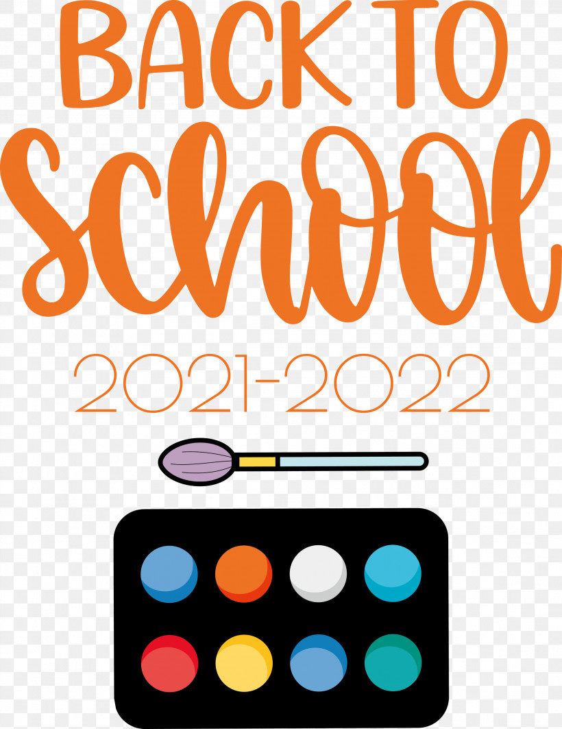 Back To School, PNG, 2313x2999px, Back To School, Geometry, Line, Mathematics, Meter Download Free