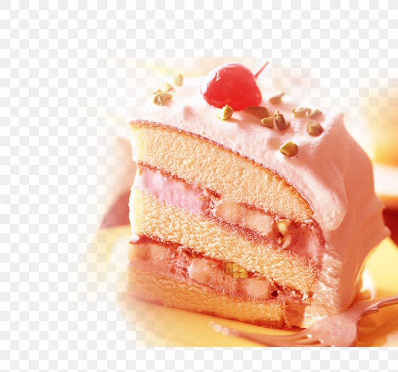 Bakery Poster Cake Valentines Day, PNG, 1371x1280px, Bakery, Baking, Banner, Bavarian Cream, Buttercream Download Free