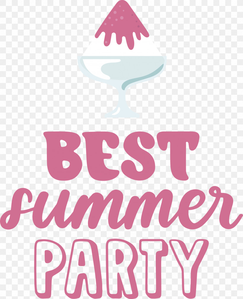 Best Summer Party Summer, PNG, 2436x3000px, Summer, Geometry, Line, Logo, Mathematics Download Free