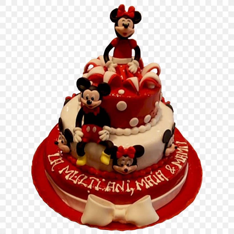 Birthday Cake Sugar Cake Torte Cake Decorating Sugar Paste, PNG, 1000x1000px, Birthday Cake, Anniversary, Birthday, Buttercream, Cake Download Free
