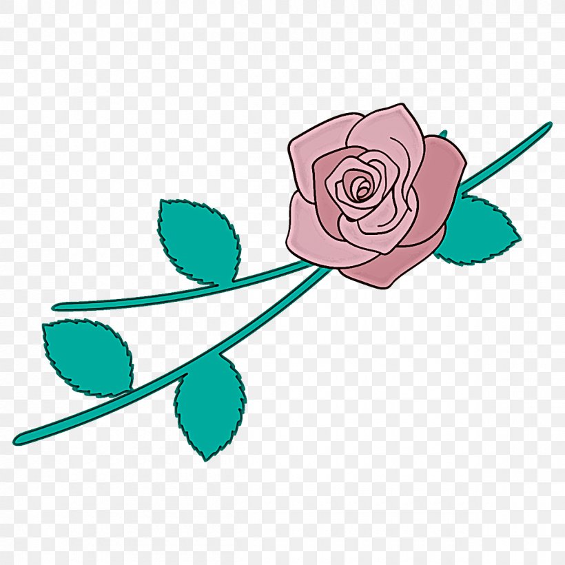 Blue Rose, PNG, 1200x1200px, Rose, Blue Rose, Cut Flowers, Flower, Plant Download Free