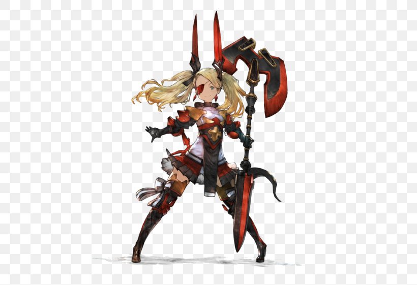 Bravely Default Bravely Second: End Layer リトル ノア Battle Champs Character, PNG, 640x561px, Bravely Default, Action Figure, Akihiko Yoshida, Art, Battle Champs Download Free