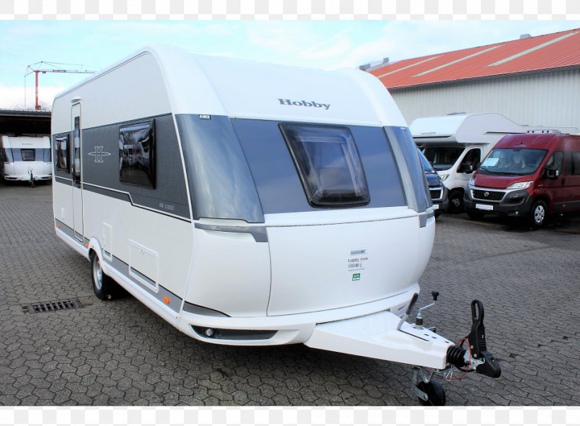 Caravan Campervans Germany Hobby 5 Star, PNG, 960x706px, 5 Star, Caravan, Automotive Exterior, Automotive Industry, Campervans Download Free