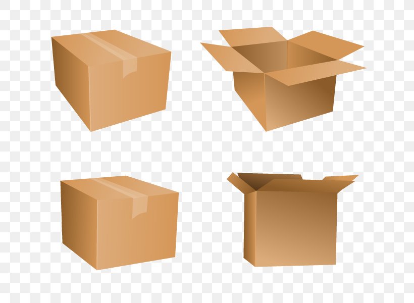 Cardboard Box Paper, PNG, 730x600px, Cardboard Box, Box, Business, Cardboard, Carton Download Free