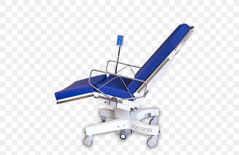 Chair Medical Equipment Mode Of Transport Product Design, PNG, 800x533px, Chair, Comfort, Furniture, Garden Furniture, Medical Download Free