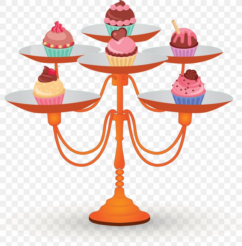 Christmas Cupcakes Muffin Tart Doughnut, PNG, 3223x3277px, Cupcake, Bake Sale, Cake, Cake Stand, Candle Holder Download Free