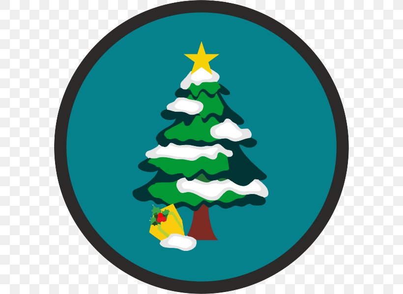 Christmas Tree Christmas Ornament Fir, PNG, 600x600px, Christmas Tree, Christmas, Christmas Decoration, Christmas Ornament, Decor Download Free