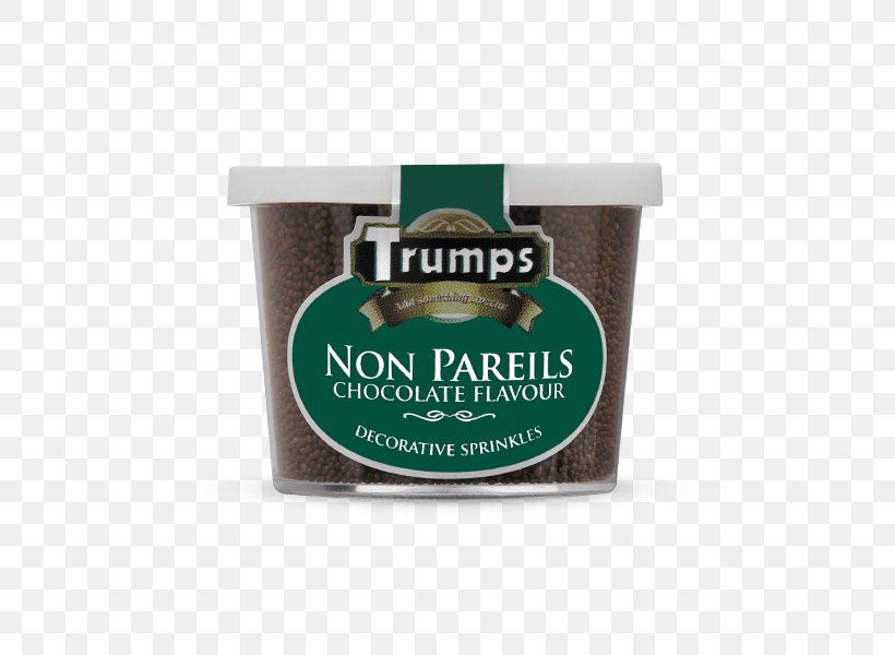 Chutney Flavor Kohl's Product Donald Trump, PNG, 600x600px, Chutney, Donald Trump, Flavor, Ingredient Download Free