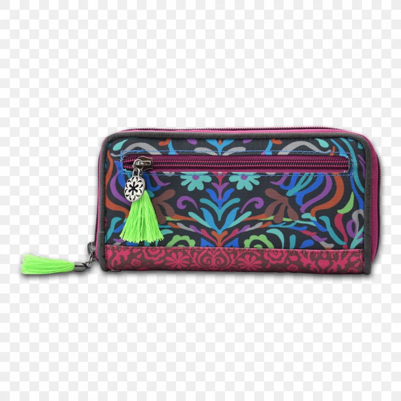 Coin Purse Wallet Handbag Rectangle, PNG, 1000x1000px, Coin Purse, Bag, Coin, Fashion Accessory, Handbag Download Free