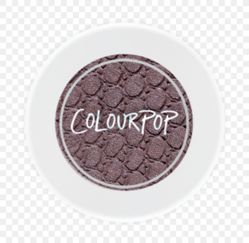 Colourpop Super Shock Shadow Eye Shadow ColourPop Cosmetics Lipstick, PNG, 800x800px, Colourpop Super Shock Shadow, Beauty, Color, Colourpop Cosmetics, Cosmetics Download Free