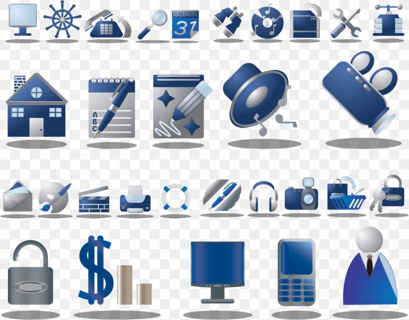 Computer Icon, PNG, 932x730px, Computer, Application Software, Brand, Button, Communication Download Free